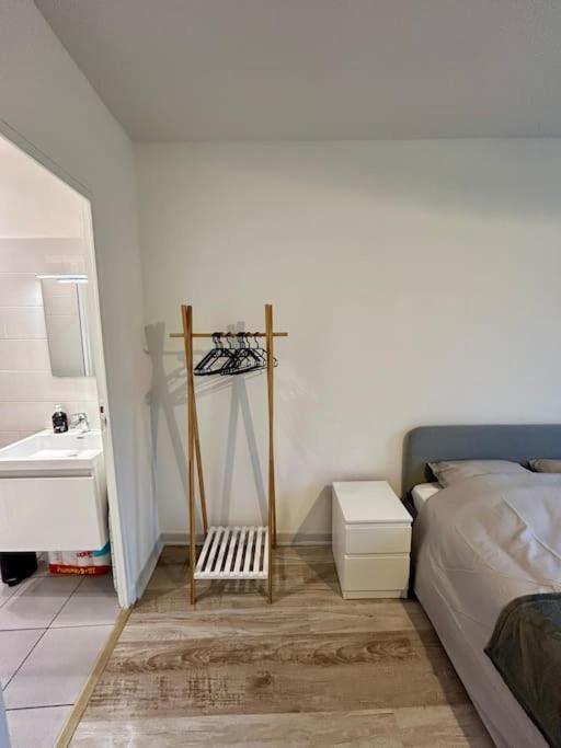 Le Douillet, Proche Gare Et Metro Apartment Toulouse Exterior foto